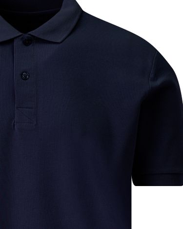 The BLUEPRINT Premium Polo KM