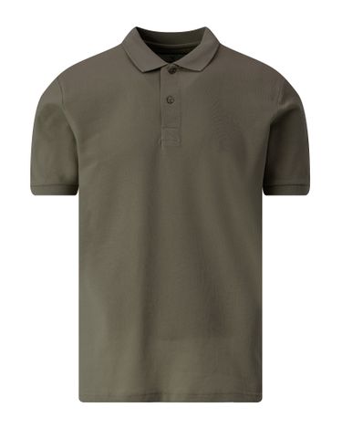 The BLUEPRINT Premium Polo KM