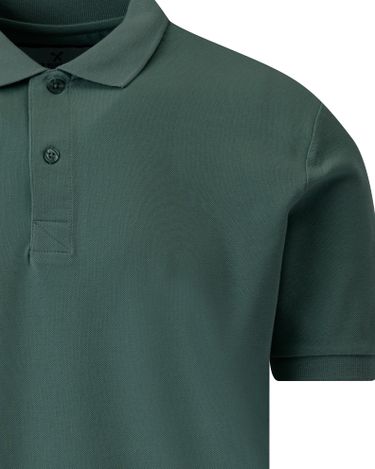 The BLUEPRINT Premium Polo KM