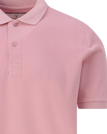 The BLUEPRINT Premium Polo KM