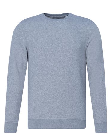 The BLUEPRINT Premium Sweater