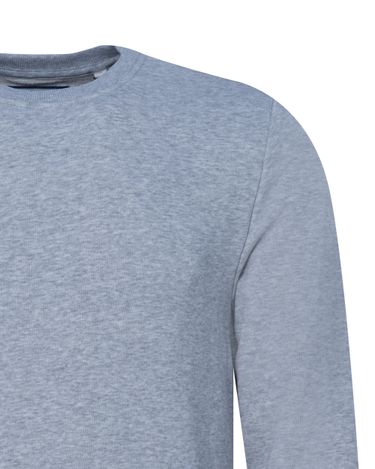 The BLUEPRINT Premium Sweater