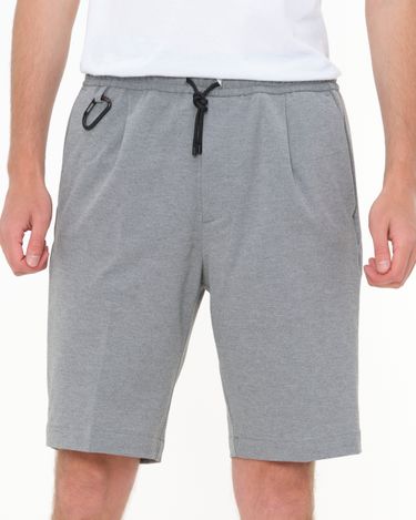 Briglia Omaha Short