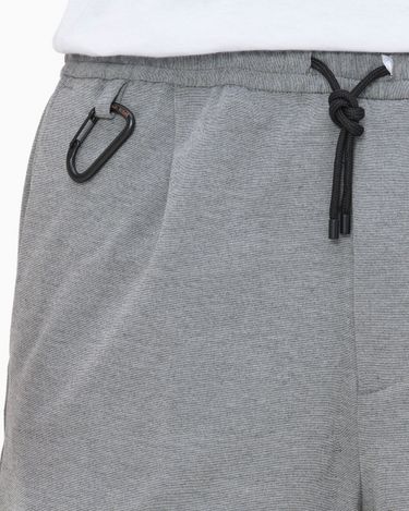 Briglia Omaha Short