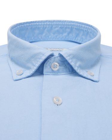 The BLUEPRINT Premium - Casual Overhemd LM