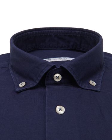 The BLUEPRINT Premium - Casual Overhemd LM