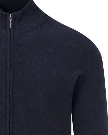 The BLUEPRINT Premium Vest