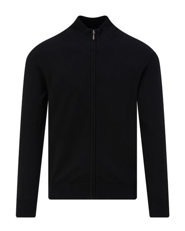 The BLUEPRINT Premium Vest