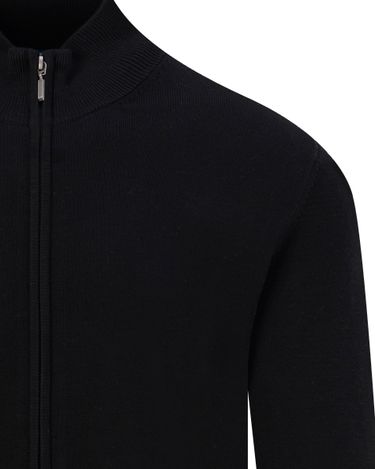 The BLUEPRINT Premium Vest