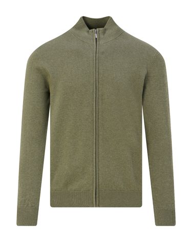 The BLUEPRINT Premium Vest