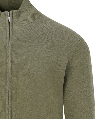 The BLUEPRINT Premium Vest