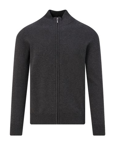 The BLUEPRINT Premium Vest