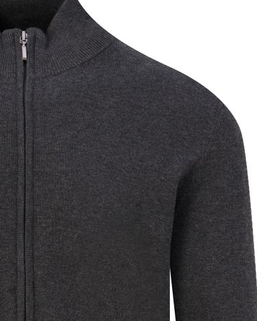 The BLUEPRINT Premium Vest