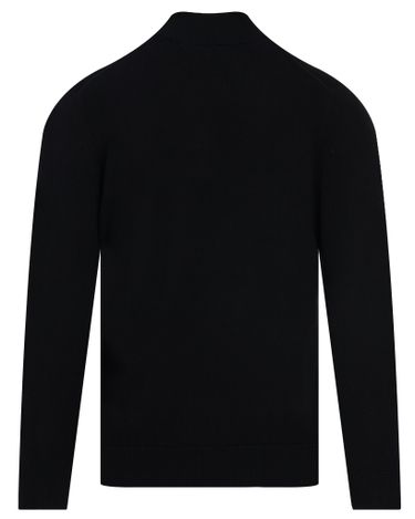 The BLUEPRINT Premium Schipperstrui