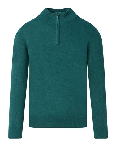 The BLUEPRINT Premium Schipperstrui