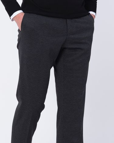Recall Mix & Match Pantalon