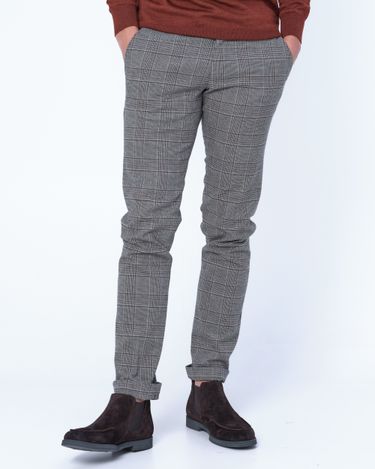 Drykorn Chino