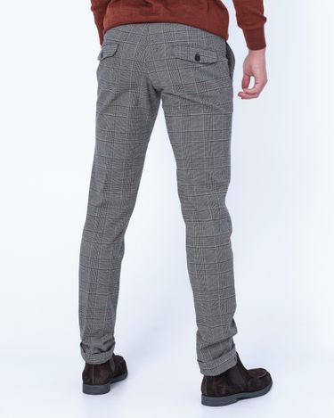 Drykorn Chino