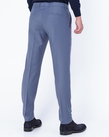 Drykorn Piet Mix & Match Pantalon
