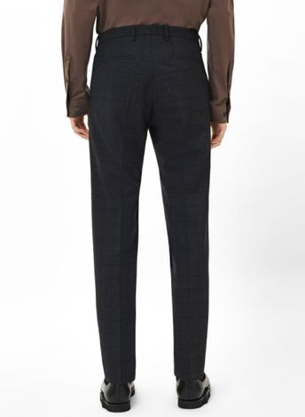 Drykorn Piet Mix & Match Pantalon