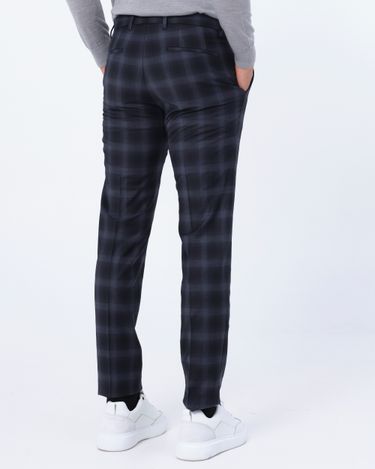 Drykorn Piet Mix & Match Pantalon