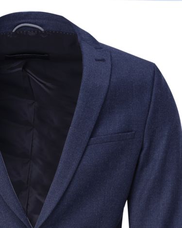 Drykorn Irving Mix & Match Colbert