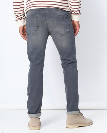 J.C. RAGS Jimmy Jeans