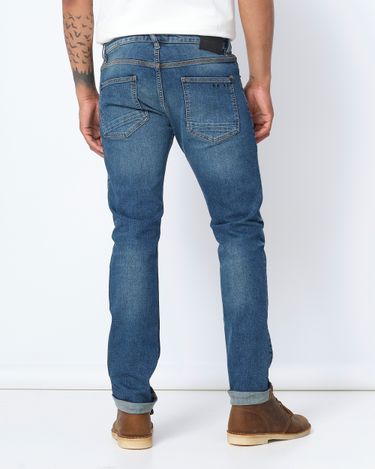 J.C. RAGS Jimmy Jeans