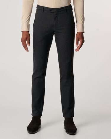 Meyer Pantalon