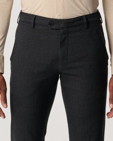 Meyer Pantalon