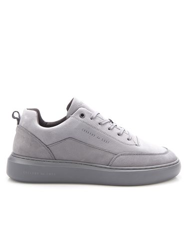 Cycleur de Luxe Roubaix Sneakers