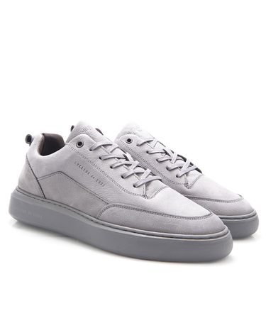 Cycleur de Luxe Roubaix Sneakers