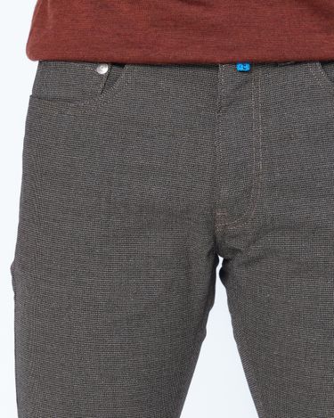 Pierre Cardin Lyon 5-pocket