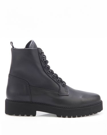 Nubikk Logan Harbor Boots