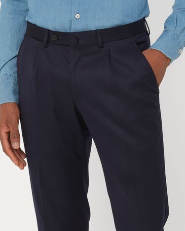 Dutch Dandies Mix & Match Pantalon