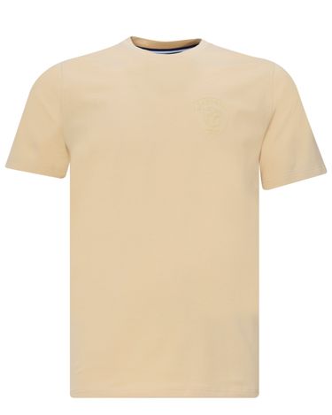 Campbell Soho T-shirt KM