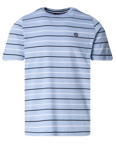 Campbell Bell T-shirt KM