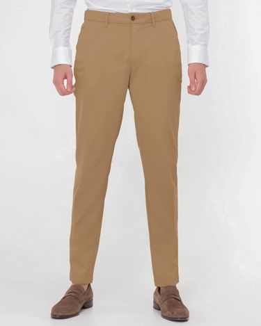 Campbell Chino