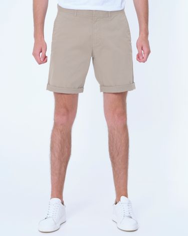 Campbell Salford Short