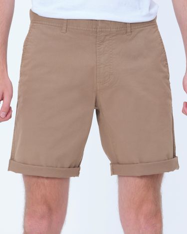 Campbell Salford Short