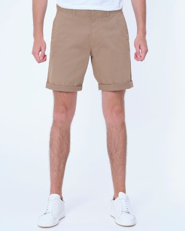 Campbell Salford Short