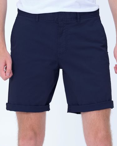 Campbell Salford Short