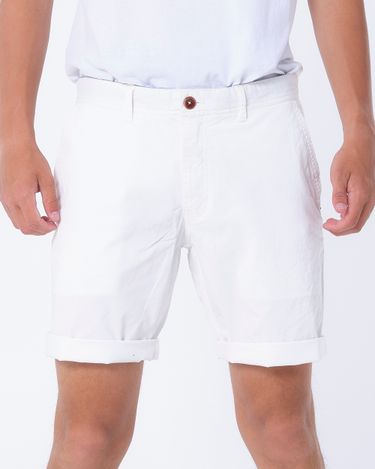 Campbell Salford Short