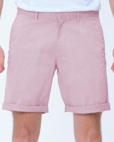 Campbell Salford Short