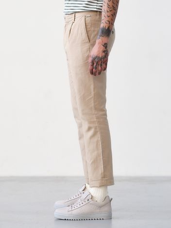 J.C. RAGS Chino