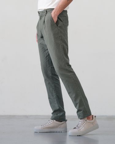 J.C. RAGS Chino