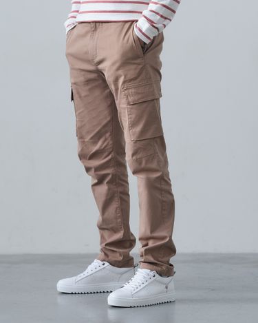 J.C. RAGS Chino