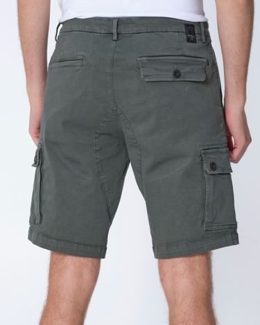 Replay Vannie Cargo Short