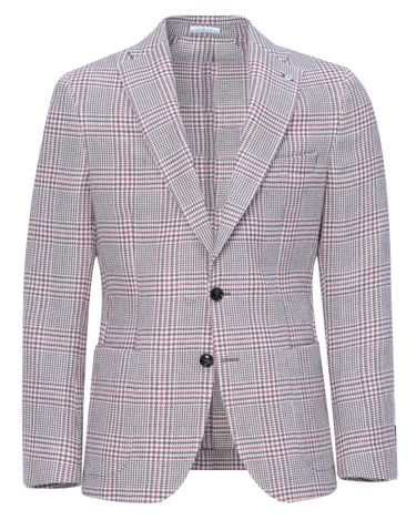 Dutch Dandies Colbert