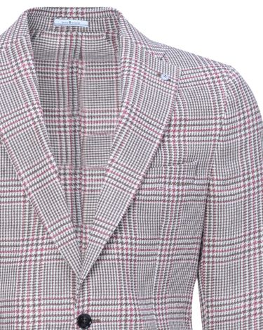 Dutch Dandies Colbert